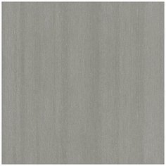 Обои Marburg Hamburg City Style 91207 , винил на флизелине 10.05 х 1,06 м