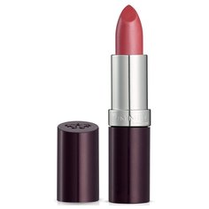 Rimmel помада для губ Lasting Finish, оттенок 058