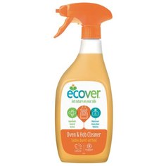 Экологический супер-очищающий спрей ecover, 500 мл