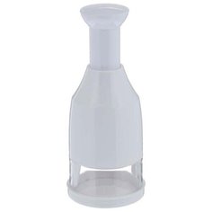 Приспособление для нарезки лука HANDY / Tescoma