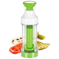 Слайсер HANDY / Tescoma