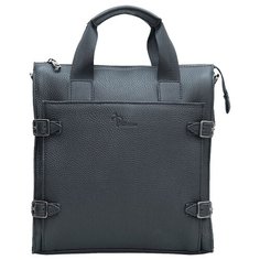 Портфель мужской Pellecon 102-278-1