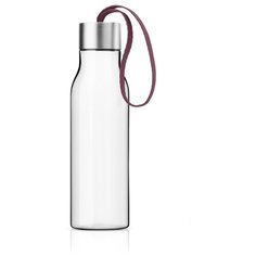 Бутылка 500 мл бургунди Eva Solo