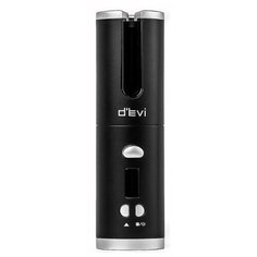 Беспроводной автоматический стайлер DEvi Oceanhair Devi