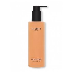 KISMIT BEAUTY Омолаживающий тоник для лица FACIAL TONIC