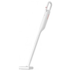 Вертикальный пылесос Deerma VC01 Xiaomi