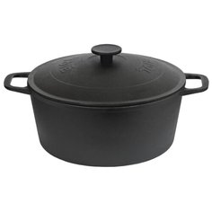 Кастрюля БИОЛ 3,0 л