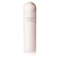 Бустер антивозрастной ACCOJE, на водной основе, Корейская косметика