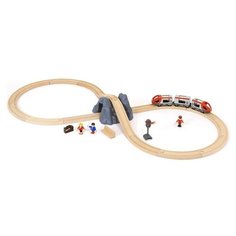 Brio Стартовый игровой набор
