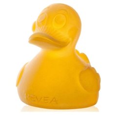 Игрушка для ванной Hevea из натурального каучука (латекса) Alfie Junior