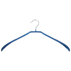 Вешалка METALTEX 44см