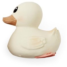 Игрушка для ванной из натурального каучука (латекса) Kawan mini Hevea