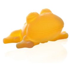 Игрушка для ванной Hevea из натурального каучука (латекса) Fred