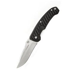 Нож складной Marser Str-31 Brisk