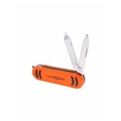 Нож складной Marser Ast - 131