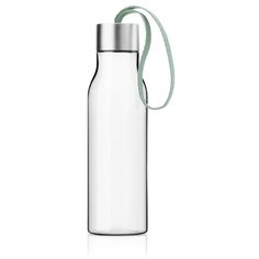 Бутылка 500 мл светло-зеленая Eva Solo