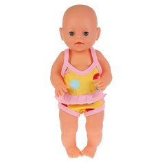 Одежда для кукол, Карапуз