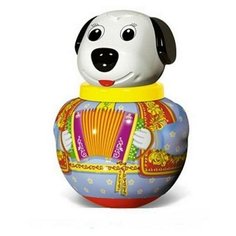 Собачка Stellar Бим Стеллар