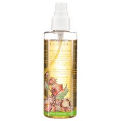 Активный лосьон CATTELINE с морскими водорослями, 200 мл.