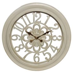 Часы настенные Garda Decor 73372/6