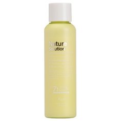 The Plant Base Бамбуковая увлажняющая эмульсия Nature Solution Hydrating Bamboo Emulsion, 150 мл