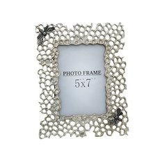 Фоторамка Garda Decor 118119/7