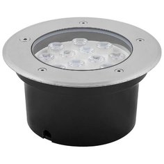 Ландшафтный светодиодный светильник Feron SP4114 32021