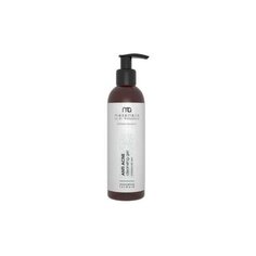 Mesaltera By Dr. Mikhaylova Гель Anti Acne Cleansing Gel Очищающий Анти Акне Клинсинг, 200 мл