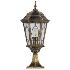 Уличный светильник Feron PL163 11330