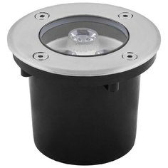 Ландшафтный светодиодный светильник Feron SP4111 32013