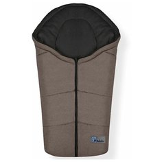 Зимний Конверт, Altabebe, Alpin Pram & Car seat, olive/black