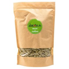 Тыквенные семечки очищенные 1 кг Abricos
