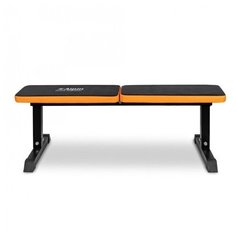 Скамья Alpin Top G-3