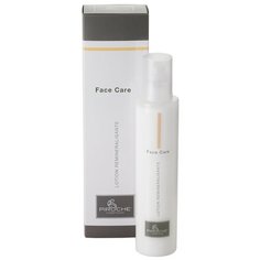 Лосьон Piroche Cosmetiques реминелизирующий 250 мл.