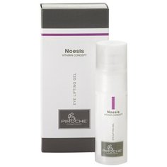 Лифтинг-гель Piroche Cosmetiques вокруг глаз и губ 30 мл.