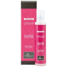 Тоник Piroche Cosmetiques для чувствительной кожи 250 мл.