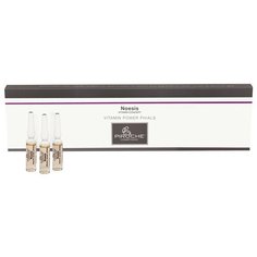 Концентрат Piroche Cosmetiques жидкий витаминный 12 мл.