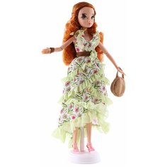 Кукла Sonya Rose Daily collection Прогулка SRR002