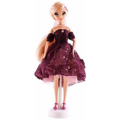 Кукла Sonya Rose Вечеринка SRR006