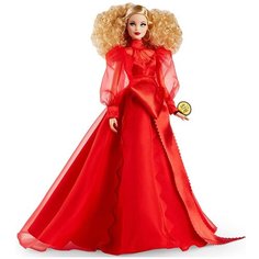 Кукла Barbie Signatur Mattel 75 1945 GMM98