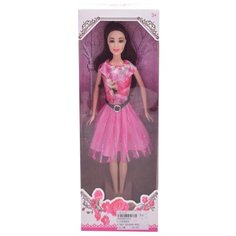 Кукла 30см Shantoy Gepay 1512 Наша Игрушка