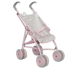 Коляска-трость для кукол La Nina (65069)