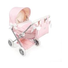 Коляска для кукол La Nina (65049)