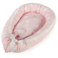 Манеж-кокон для куклы La Nina (62073)