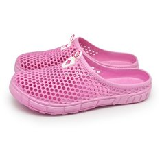 Туфли купальные ЭВА жен 902-001-07 (р.36) Smile of Milady