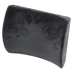 Подушка под спину 36X30 Bmp0007-13 Clay Arya