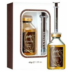 Lador Сыворотка для лица антивозрастная LA PAUSE Time tox ampoule 45г Lador