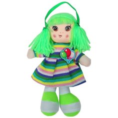 Кукла «Хлоя», 20см Сима ленд