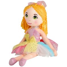 Кукла «Аврора» Сима ленд