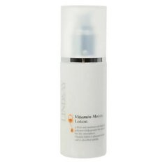 Lindsay Увлажняющий лосьон с витаминами Vitamin Moisture Lotion 100мл